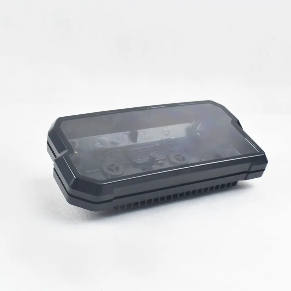 

Instrument Case for KTM DUKE 390 Code Cover, Speedometer Case Assembly 18-21 Years