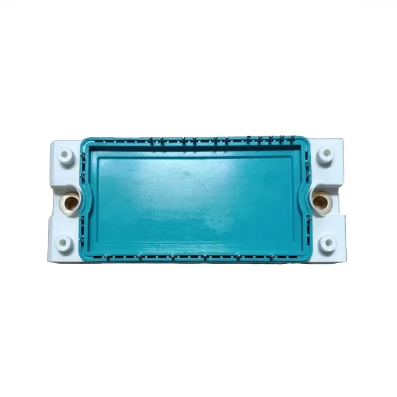 

Module IGBT MUBW15-12A7 MUBW25-12A7 MUBW35-12A7 MUBW35-12E7
