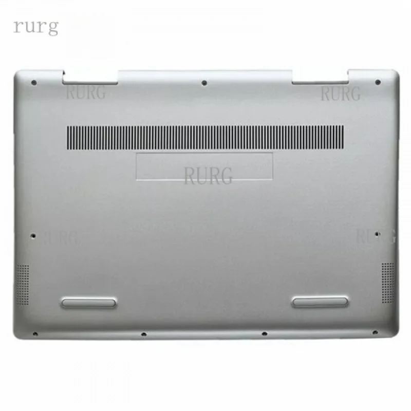 L новый для Dell Inspiron 14 5000 5481 5482 нижний корпус 2 в 1 0637YH 0NFD8K 14 дюймов