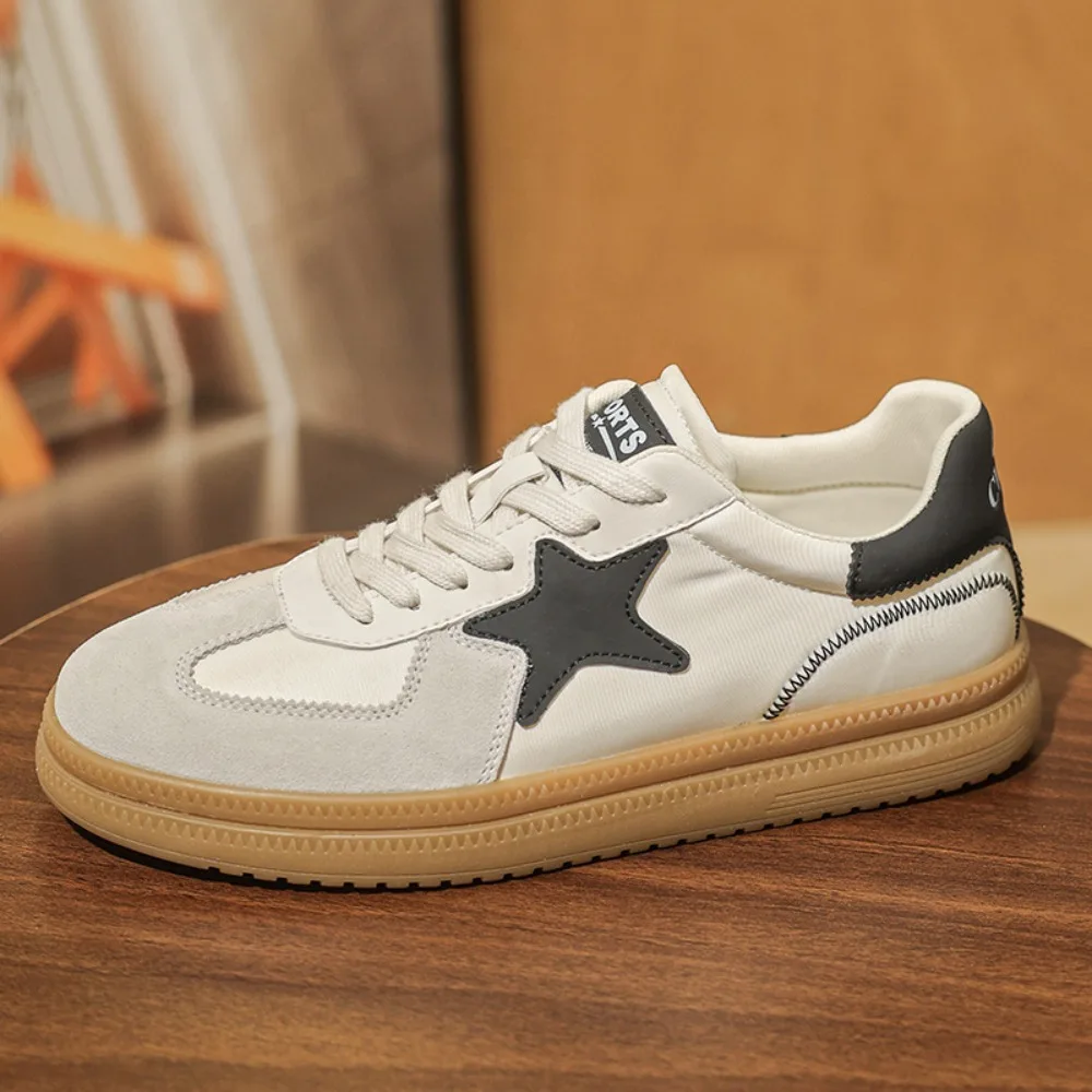 

2026 New Summer Women Shoes Breathable Outdoor Light Weight Sports Shoes Casual Walking Sneakers Big Size