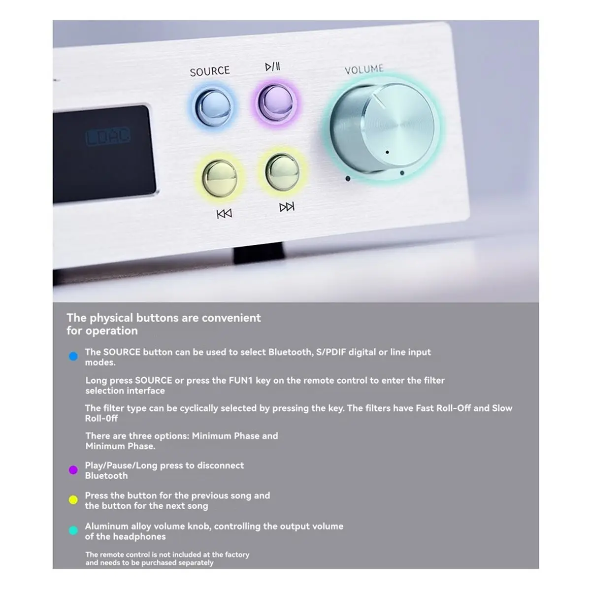 (Baay) BTC-2 Hi-Res…