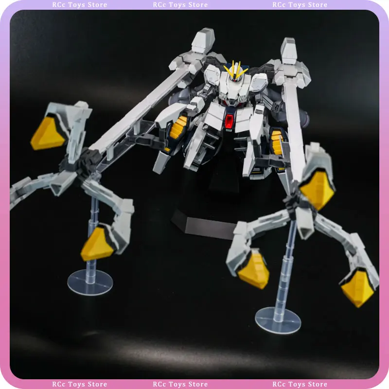 【In Stock】 Xingju M…