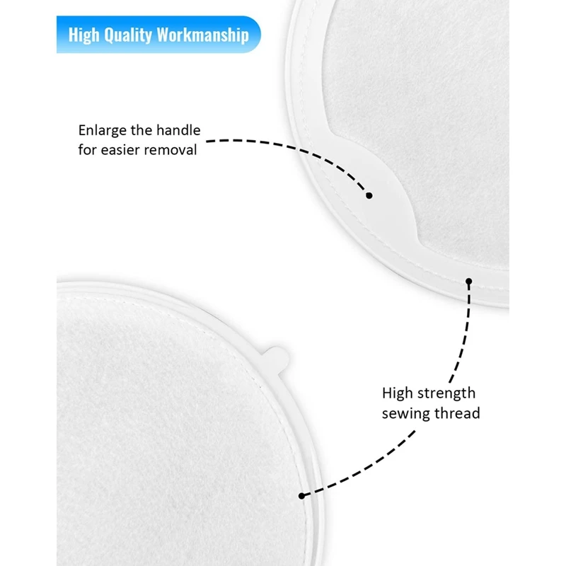 100497 First Filter For Spas Hot Tub For Maax/ LA Spas/ Coleman Spas/ California Cooperage (1998-2009) And Elite Spas Durable