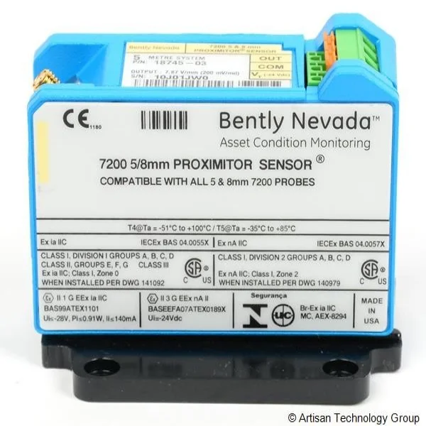 

18745-03 1 шт. новый новый оригинальный Spot Plc