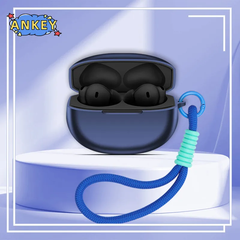 For Oneplus Buds 4 … - image