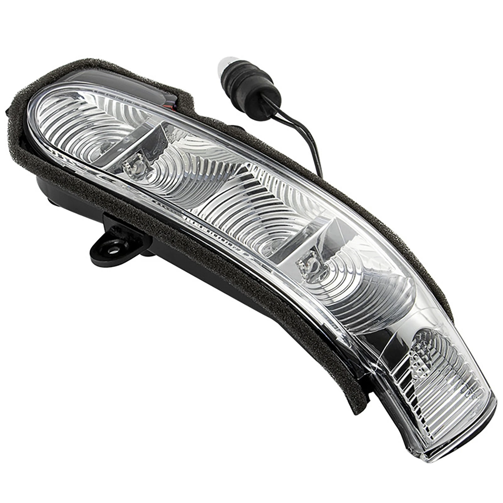 Thumbnail 2 - #4 Newest Indicator Lights