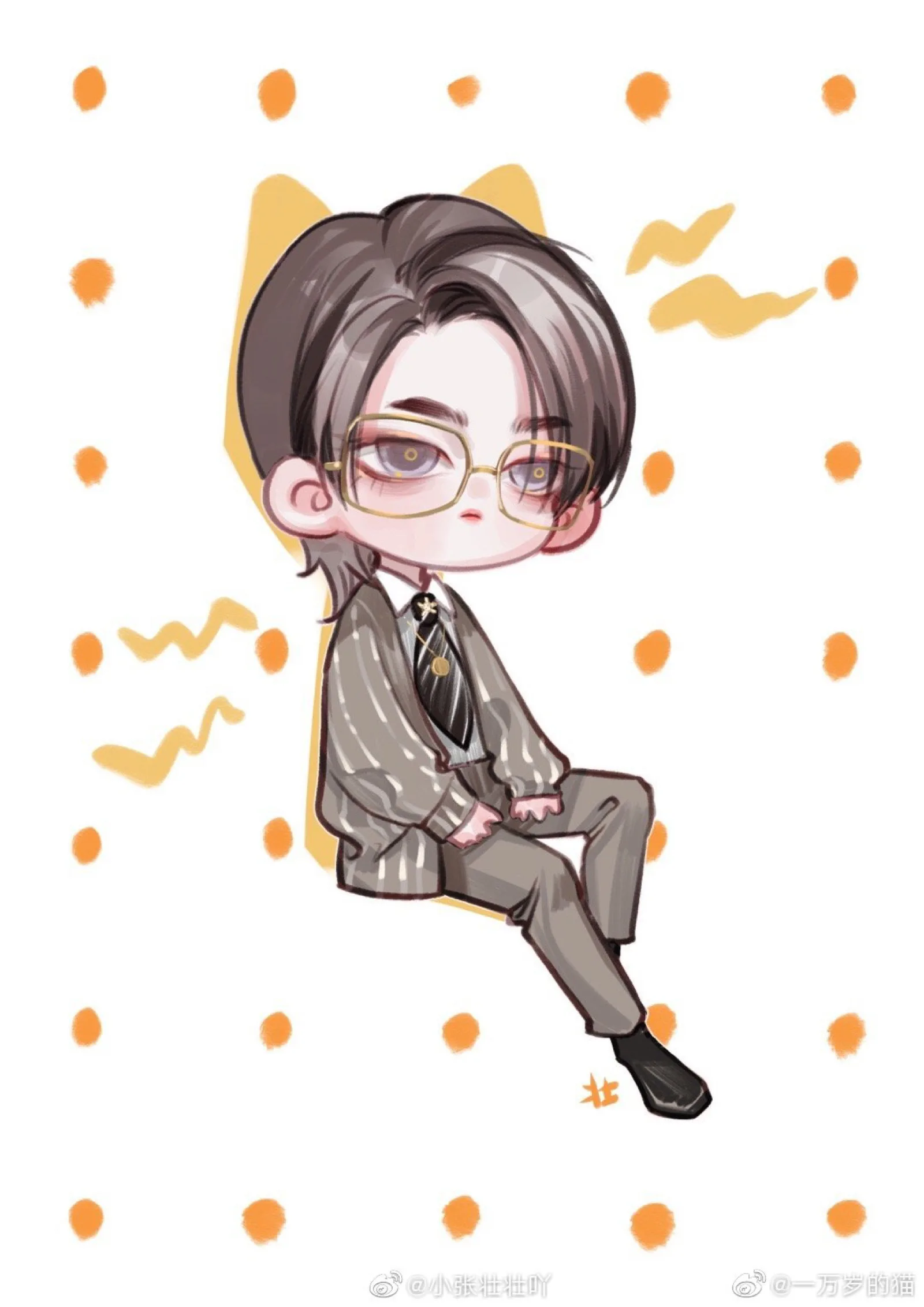 

Soft & Durable Foam Front Bumper for YOKOMO YD2 YD4 | Easy Install Upgrade | Protects RC Car from Crashes | Y4-001F Sponge Acces