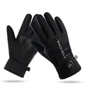 Black-K2
