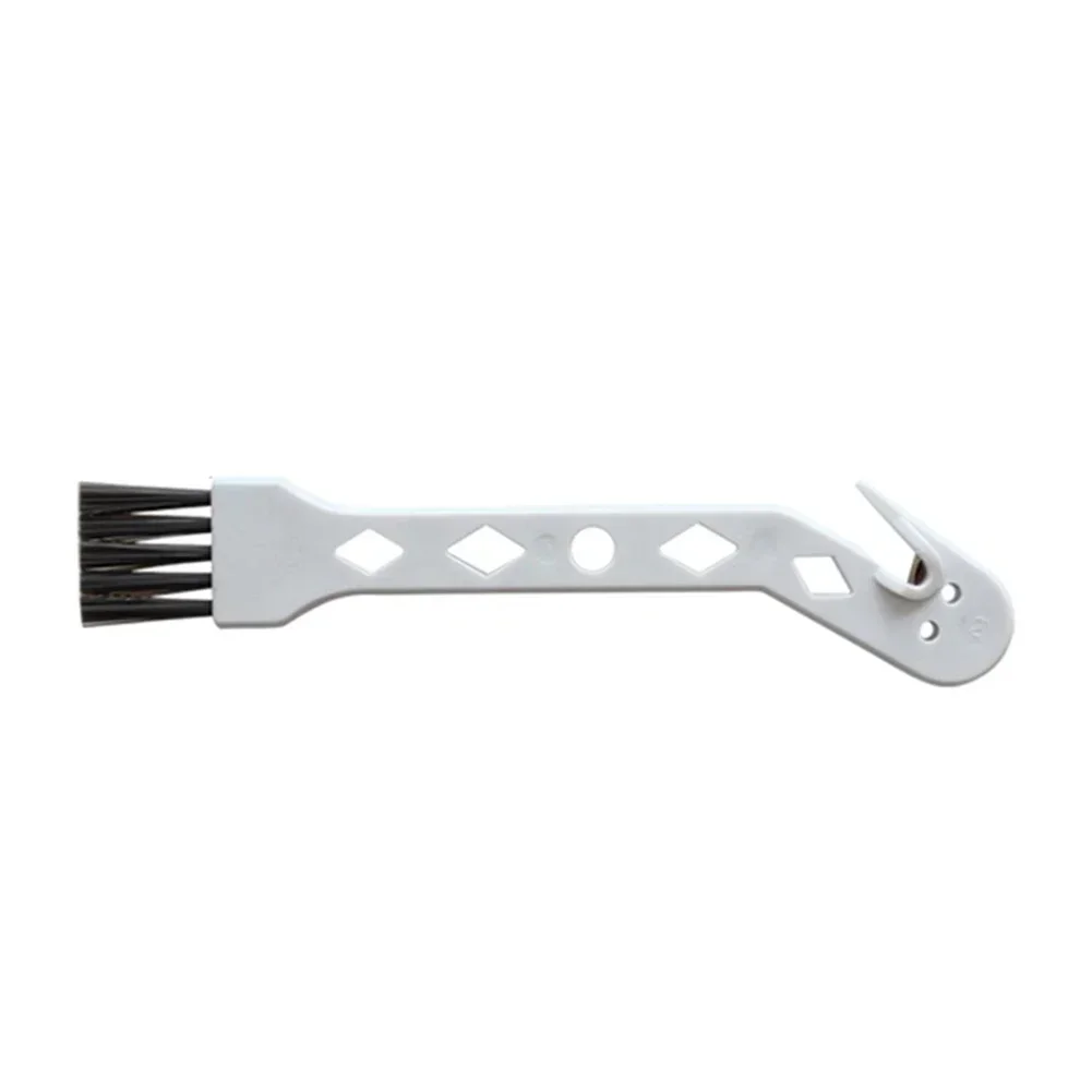 Imagem -04 - Filtros de Espuma de Filtragem de ar Aprimorada com Conjunto de Filtros para Aspiradores sem Fio Shark Iz300 Iz300uk Iz300ukt Iz320