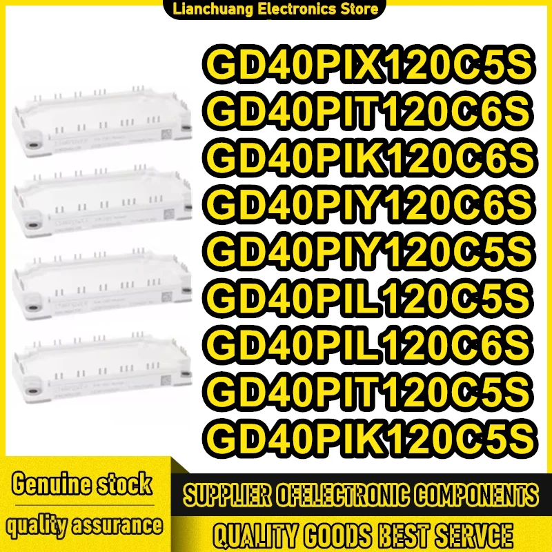 

GD40PIX120C5S GD40PIT120C6S GD40PIK120C6S GD40PIY120C6S GD40PIY120C5S GD40PIL120C5S GD40PIL120C6S GD40PIT120C5S GD40PIK120C5S MO