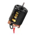 80T