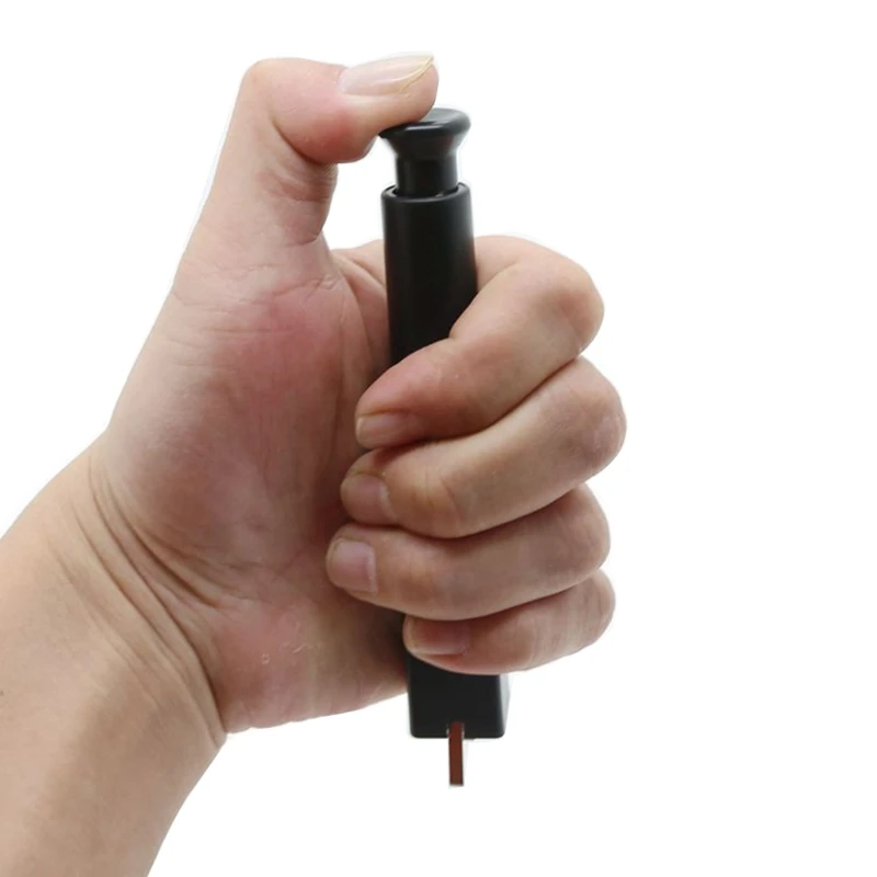 Keycap Puller ABS Plastic Switch Extractor Tool for Removing Fixing Keyboard Dropshipping