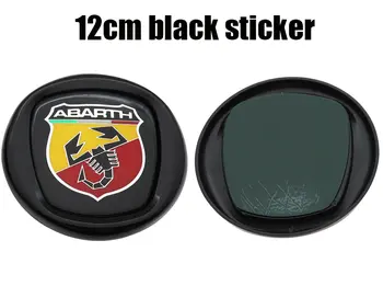 8 最佳銷售 標緻508標誌 - №5