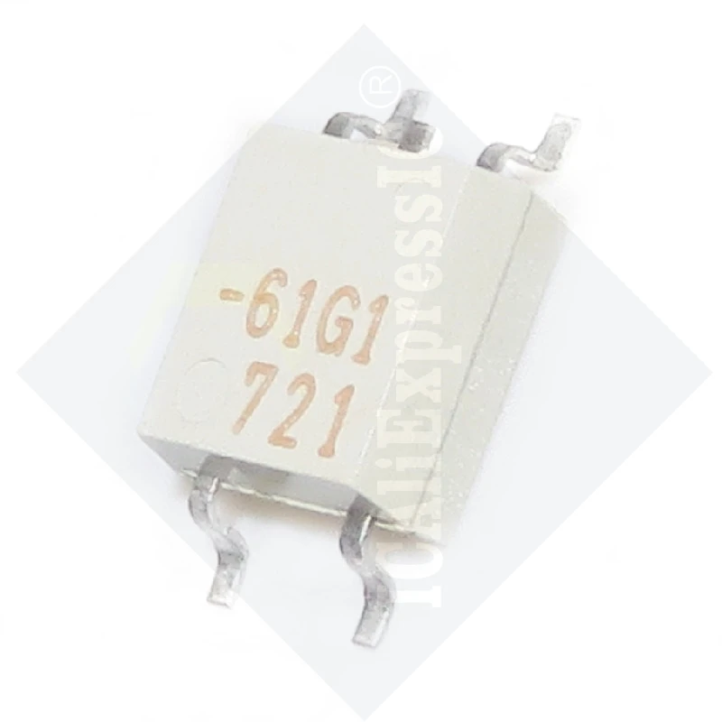 5-20PCS LM2901N LM2901 G3VM-61G1 -61G1 LM5575MHX LM5575MH REF192GS REF192 SIi1292CNUC SIi1292 AOD476 D476