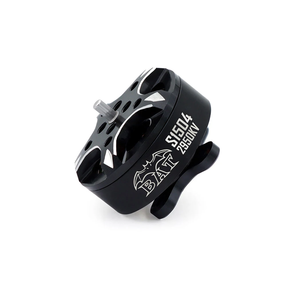 BAT S15 S22 Series Brushless Motor For 3IN 3.5IN 4IN 7IN FPV Drone