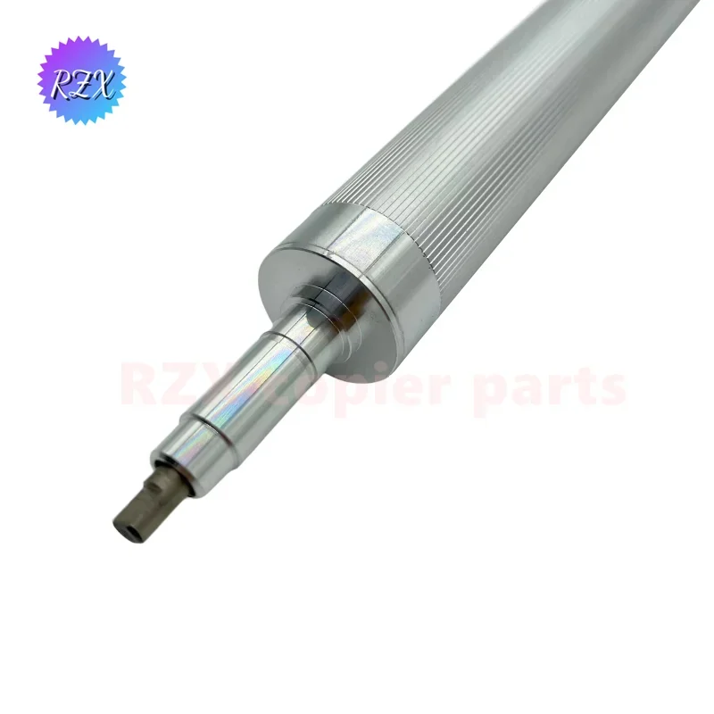 Developer Magnetic Roller Original Quality Developing Magnetic Roller For Xerox DC700 560 7780 Copier Printer Spare Parts
