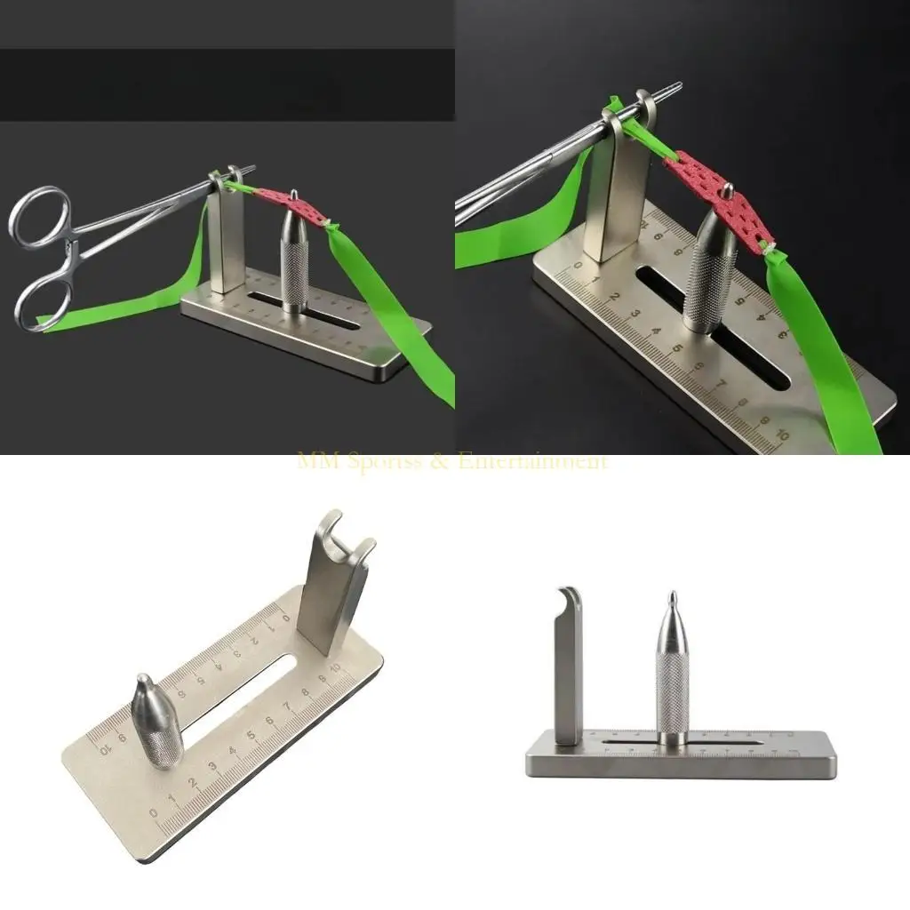 

31be CataPults CataPults CataPults Резиновый навет