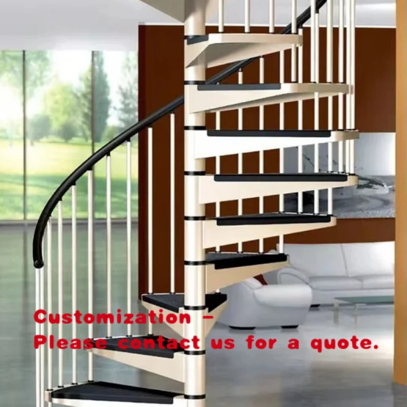 custom.High Quality Residence Stainless Steel Stairs Home Renovations Custom Multi Buildings Interior Stairs