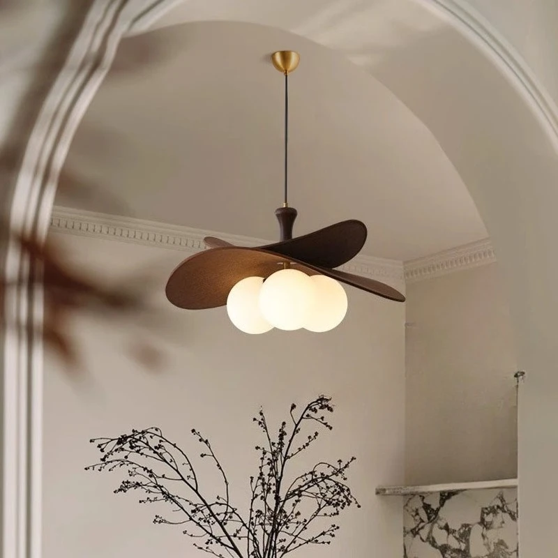 

Скандинавские минималистичные художественные светодиодные люстры, лампы из ротанга, ретро подвесной светильник, домашний декор, гостиная, столовая, спальня, вестибюль, гостиная, в помещении