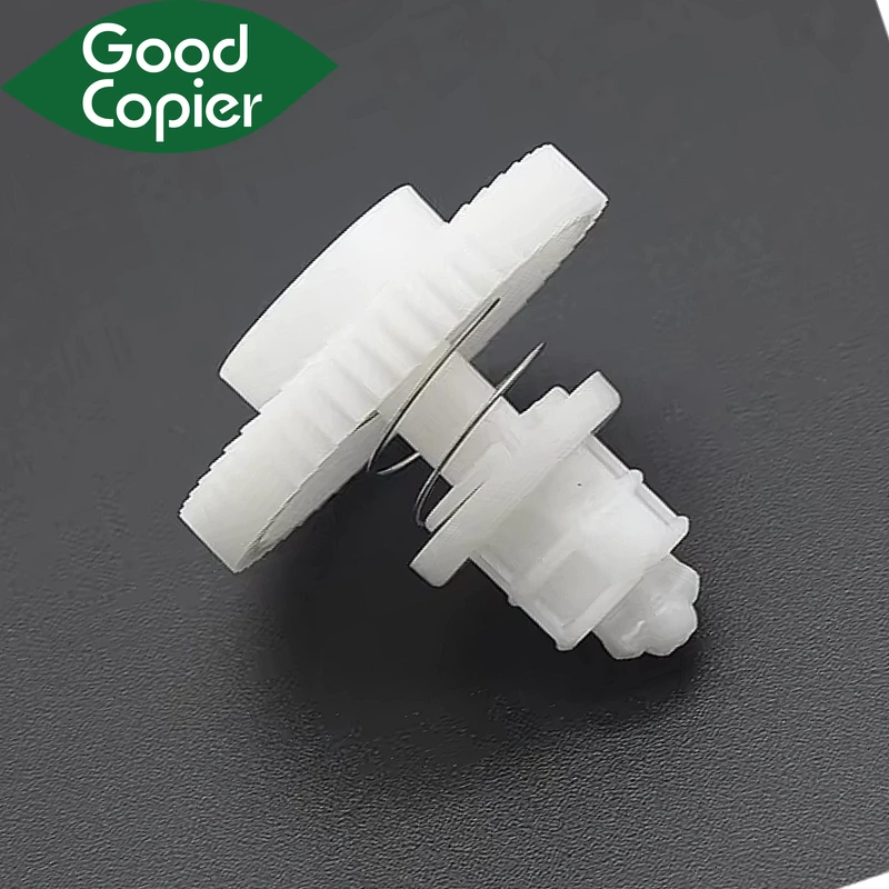

10X L2700 Drive Gear Unit L2703 L2705 L2720 L2740 For Brother DCP L2500 L2520 L2540 L2541 L2560 7080 7180 L2380 L2680 L2701