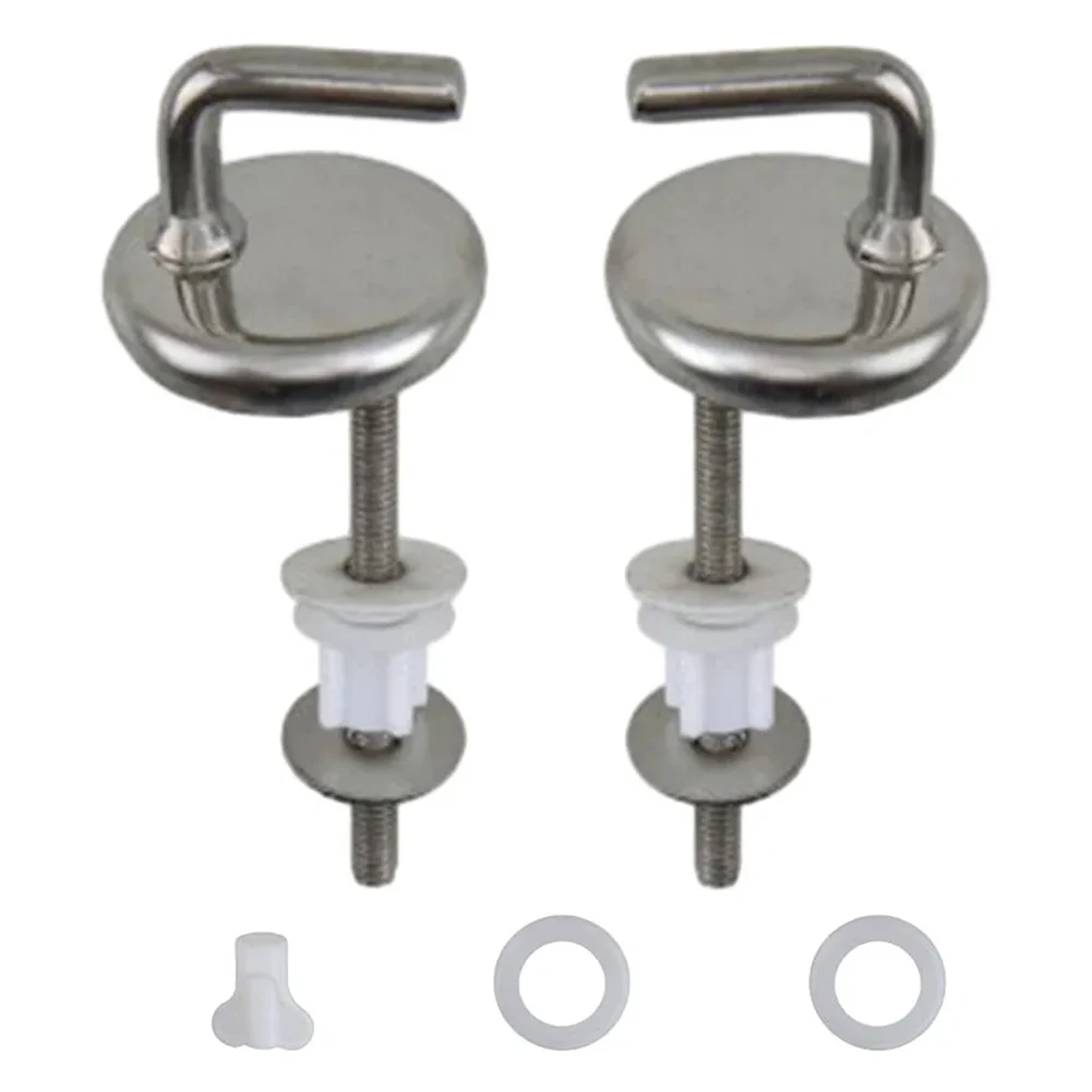 

Application Hinge Adjustable Knobs Application Super Soft And Noise Closing Mechanism User Friendly Application