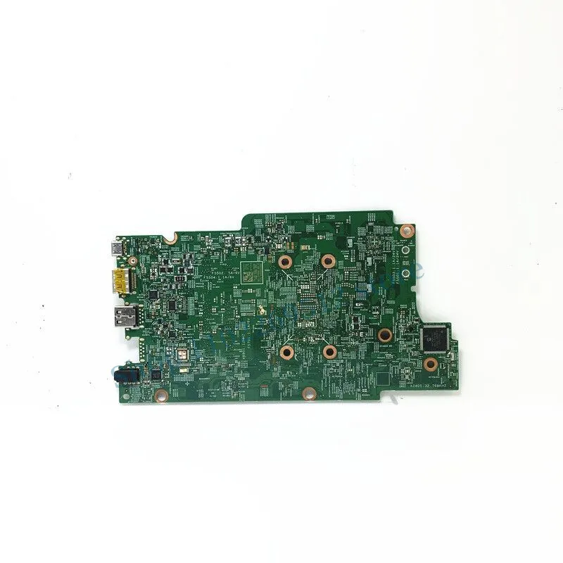 

CN-0FF2FN 0FF2FN FF2FN With SR2ZV I7-7500U CPU Mainboard 15264-1 For DELL 7378 Laptop Motherboard 100% Full Tested Working Well