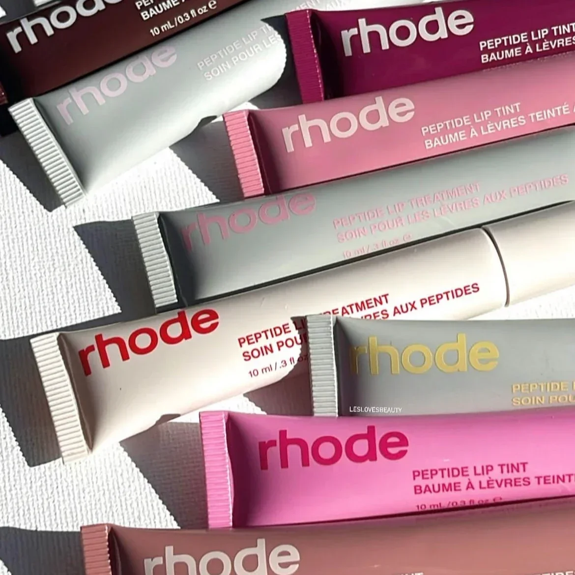 Rhodee Fard Rouge Polvere Tasca Fard Lucidalabbra Guancia Bastone idratante Crema naturale Rossetto Guancia Facile da applicare Trucco colorato