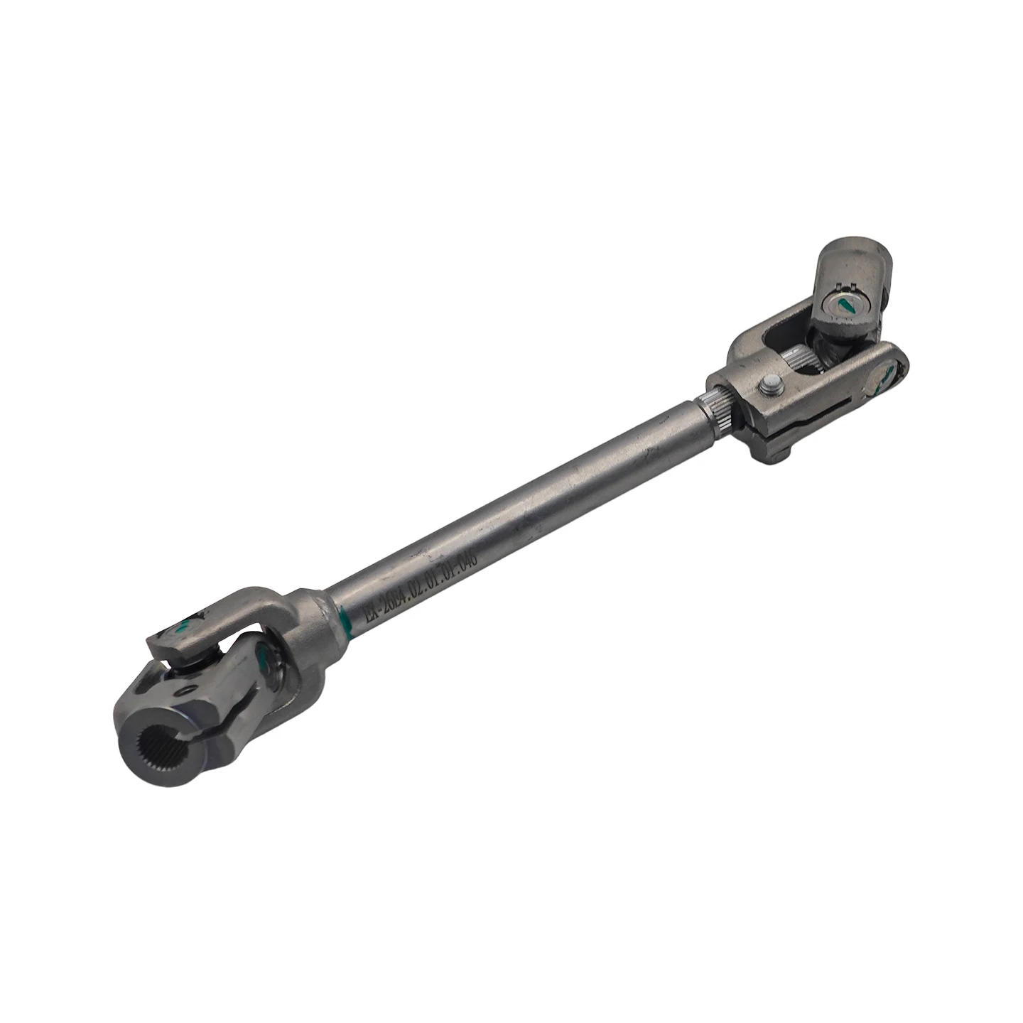 golf-cart-universal-joint-assembly-for-excar-oem-40201046