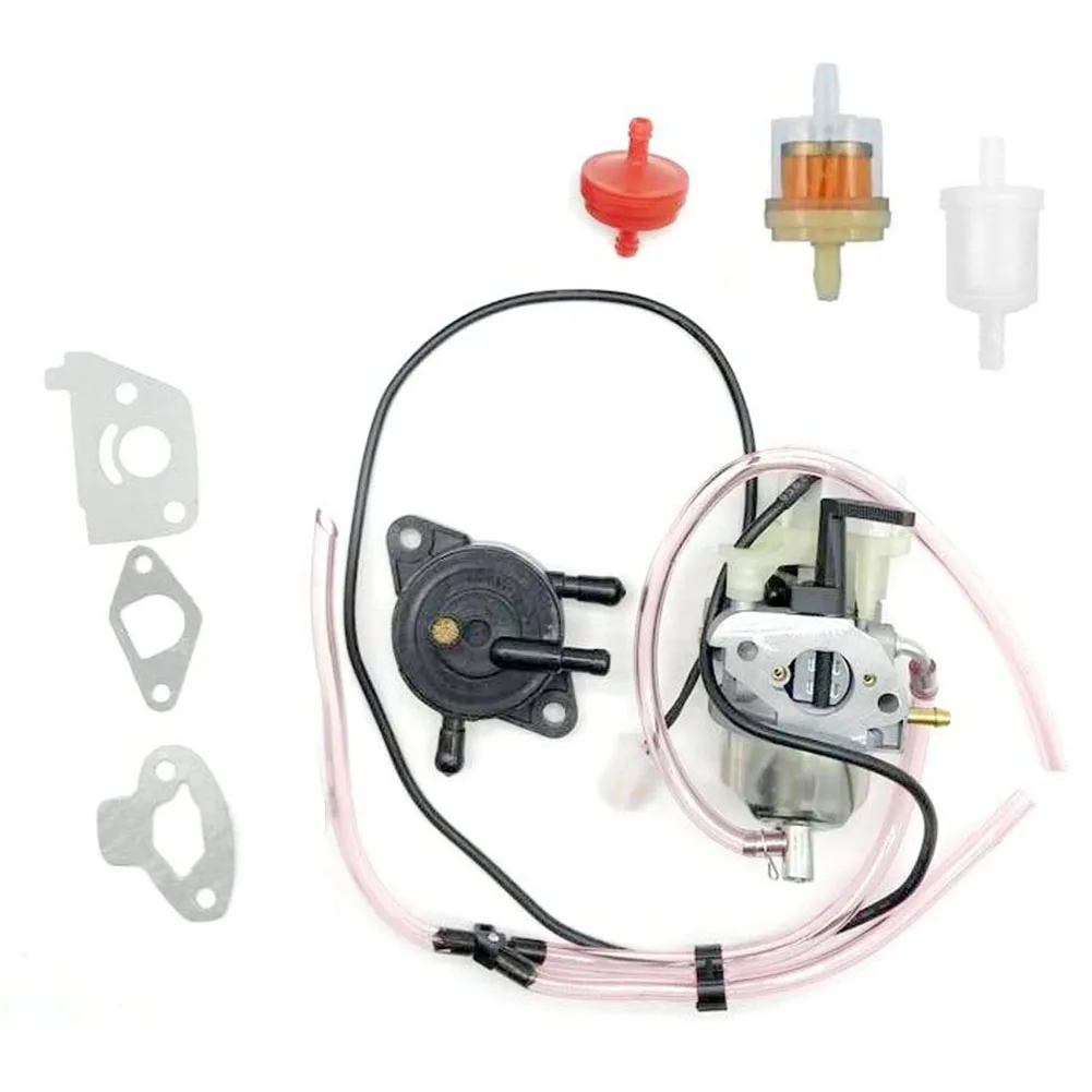 Carburetor Part Number Replacement Kit For Honda EU2000i EB2000i EU2000iK1 And EU2000iT1 Generator Power Tool Accessories