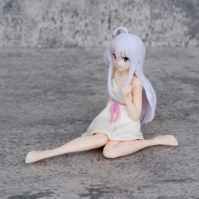 フィグマ-初音ミクアニメアクションフィギュア,モバイルジョイント,アクセサリー付きデスクトップ装飾,PVCモデル,おもちゃコレクション,子供向けギフト