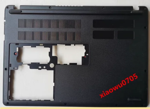 

New laptop bottom case cover for Acer TravelMate P215-51G ACER TMP215-51G 15.6”