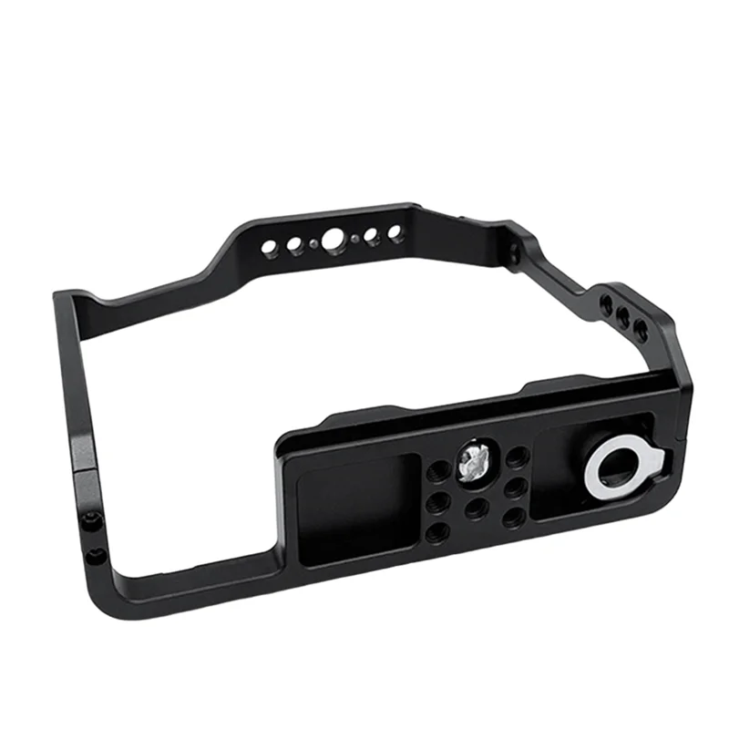 Cabe-Aluminum Alloy… - image