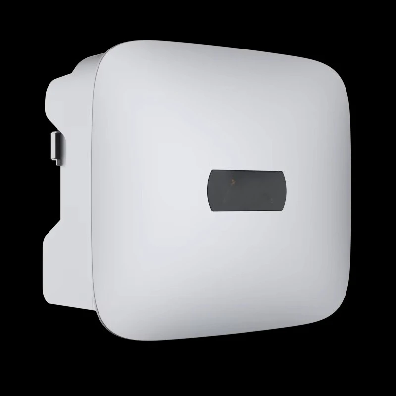 Single-phase 5kW 6 8 Inverter AU For Residential Energy Solution