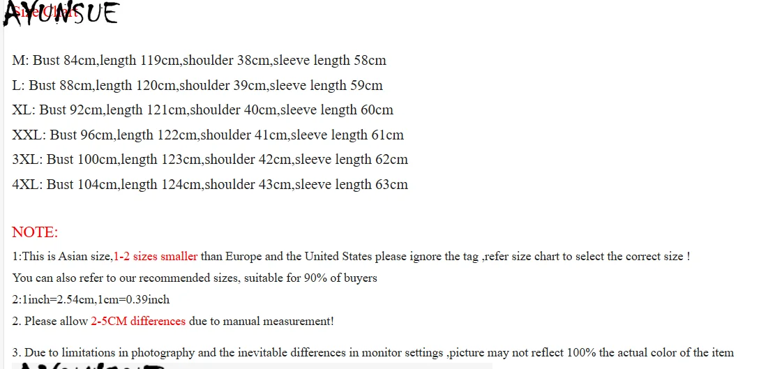 AYUNSUE Sheepskin Genuine Leather Jacket Women Warm 90% Down Coat Womens Coats Long Style Winter Clothes Raccoon Fur Collar 2025