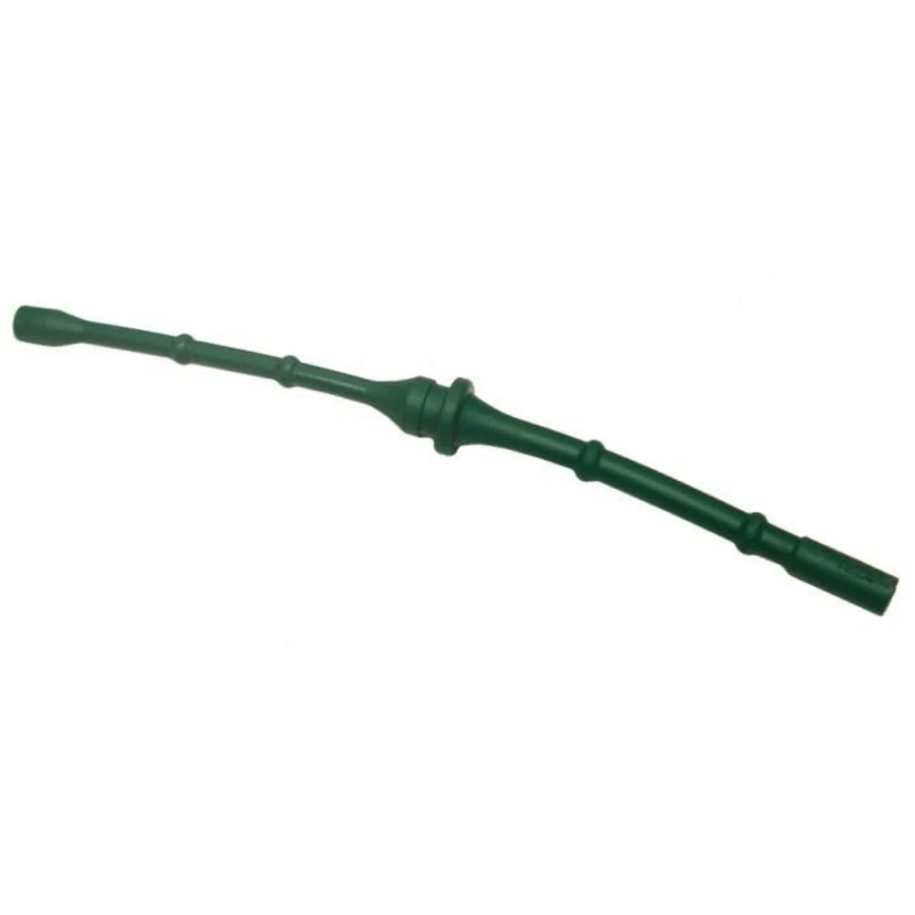 Replacement Fuel Hose For Hedge Trimmer HS45 – Compatible With OEM 4228-358-0800, 4228 358 0800