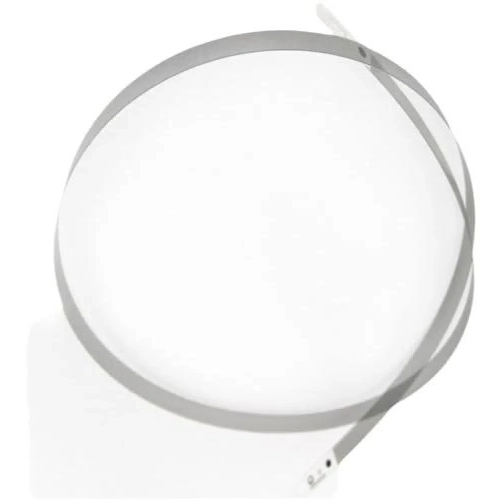 Tira codificadora 9720e 9720 9730e 9730 G5J38-80001 compatible con HP OfficeJet Pro