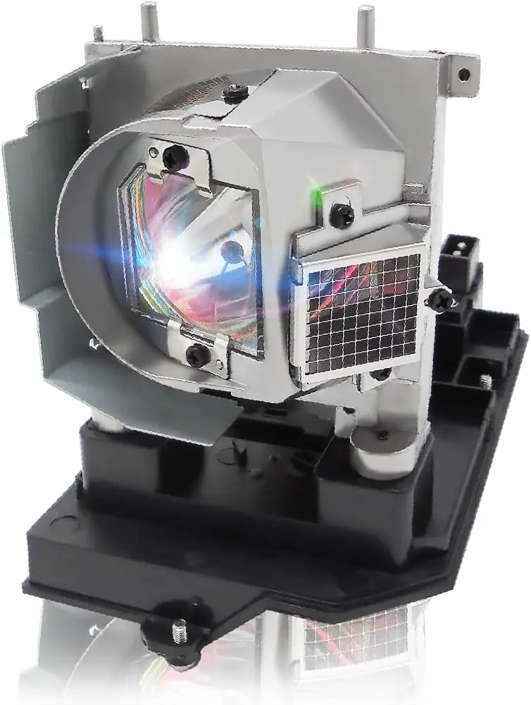 NP20LP Accessories … - image