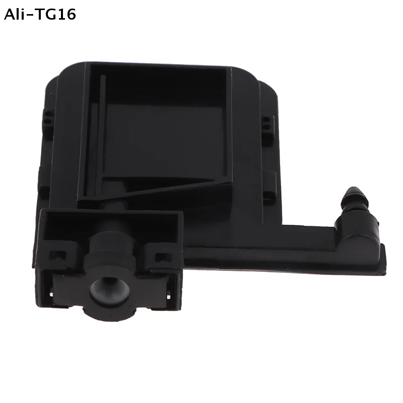 

【Y】1Pc Printer Plotter Ink Damper Dumper Filter For XP600/4720/I3200/5113 Printhead Print Head Eco Solvent