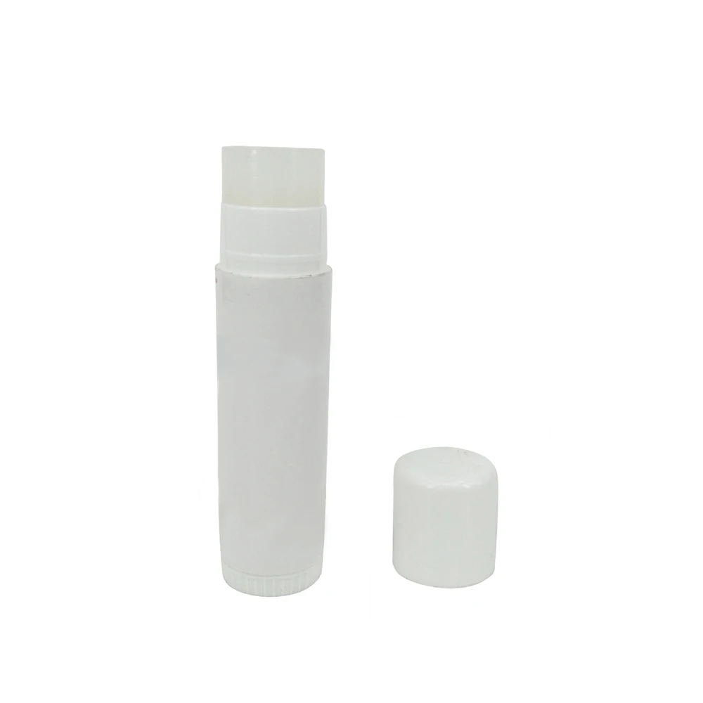High Grade Bow and Arrow Gear Protect the String Archery Accessories Silicone Bow String Wax 2pcs