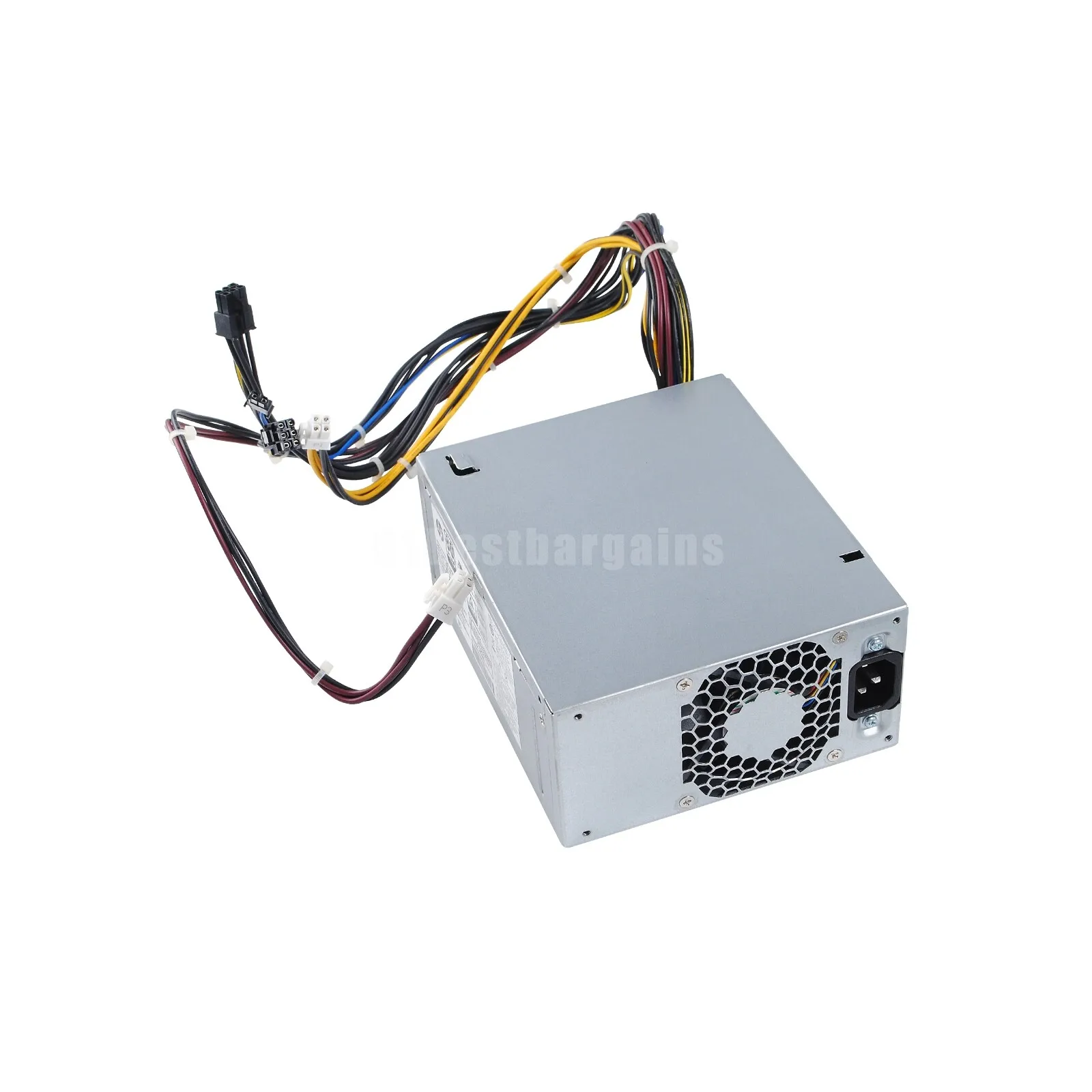 

Для блока питания HP 500 Вт Z2 G4 800 880 G3 901759-013 модель DPS-500AB-32 A