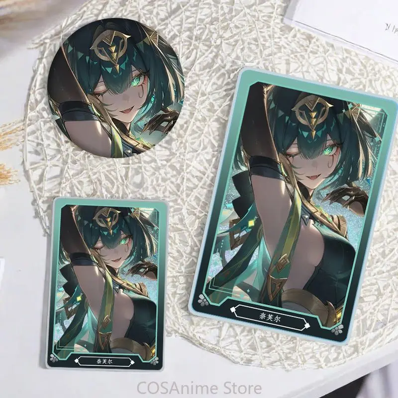 Genshin Impact Nefer Π°Π½ΠΈΠΌΠ΅ ΠΈΠ³ΡΠΎΠ²Π°Ρ ΡΠΈΠ³ΡΡΠΊΠ° ΠΊΠΎΡΠΏΠ»Π΅ΠΉ Π°ΠΊΡΠΈΠ»ΠΎΠ²ΡΠΉ ΠΊΠΈΡΠΏΠΈΡ Π·ΡΠ±ΡΡΠΈΠ΅ ΠΏΠ΅ΡΠΊΠΈ ΠΠ°Π΄ΠΆΠΎΠ½Π³ ΠΆΠ΅ΡΡΡ Π·Π½Π°ΡΠΎΠΊ Π±ΡΠΎΡΡ Π½Π°Π±ΠΎΡΡ Π±ΡΠ»Π°Π²ΠΎΠΊ/3 ΡΡ. Genshin Impact Nefer Π°Π½ΠΈΠΌΠ΅ ΠΈΠ³ΡΠΎΠ²Π°Ρ ΡΠΈΠ³ΡΡΠΊΠ° ΠΊΠΎΡΠΏΠ»Π΅ΠΉ Π°ΠΊΡΠΈΠ»ΠΎΠ²ΡΠΉ ΠΊΠΈΡΠΏΠΈΡ Π·ΡΠ±ΡΡΠΈΠ΅ ΠΏΠ΅ΡΠΊΠΈ ΠΠ°Π΄ΠΆΠΎΠ½Π³ ΠΆΠ΅ΡΡΡ Π·Π½Π°ΡΠΎΠΊ Π±ΡΠΎΡΡ Π½Π°Π±ΠΎΡΡ Π±ΡΠ»Π°Π²ΠΎΠΊ/3 ΡΡ.