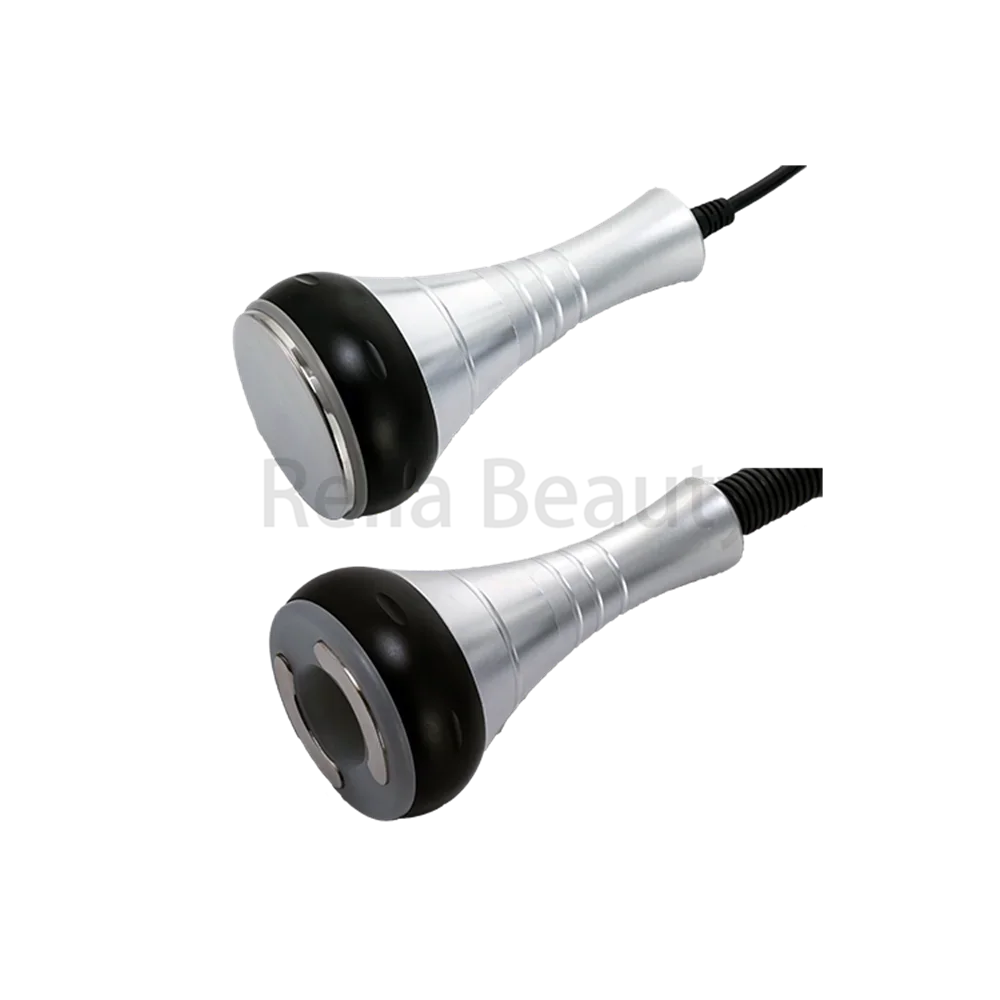 Рисунок 6 - 6 в 1 вакуумная интеллектуальная