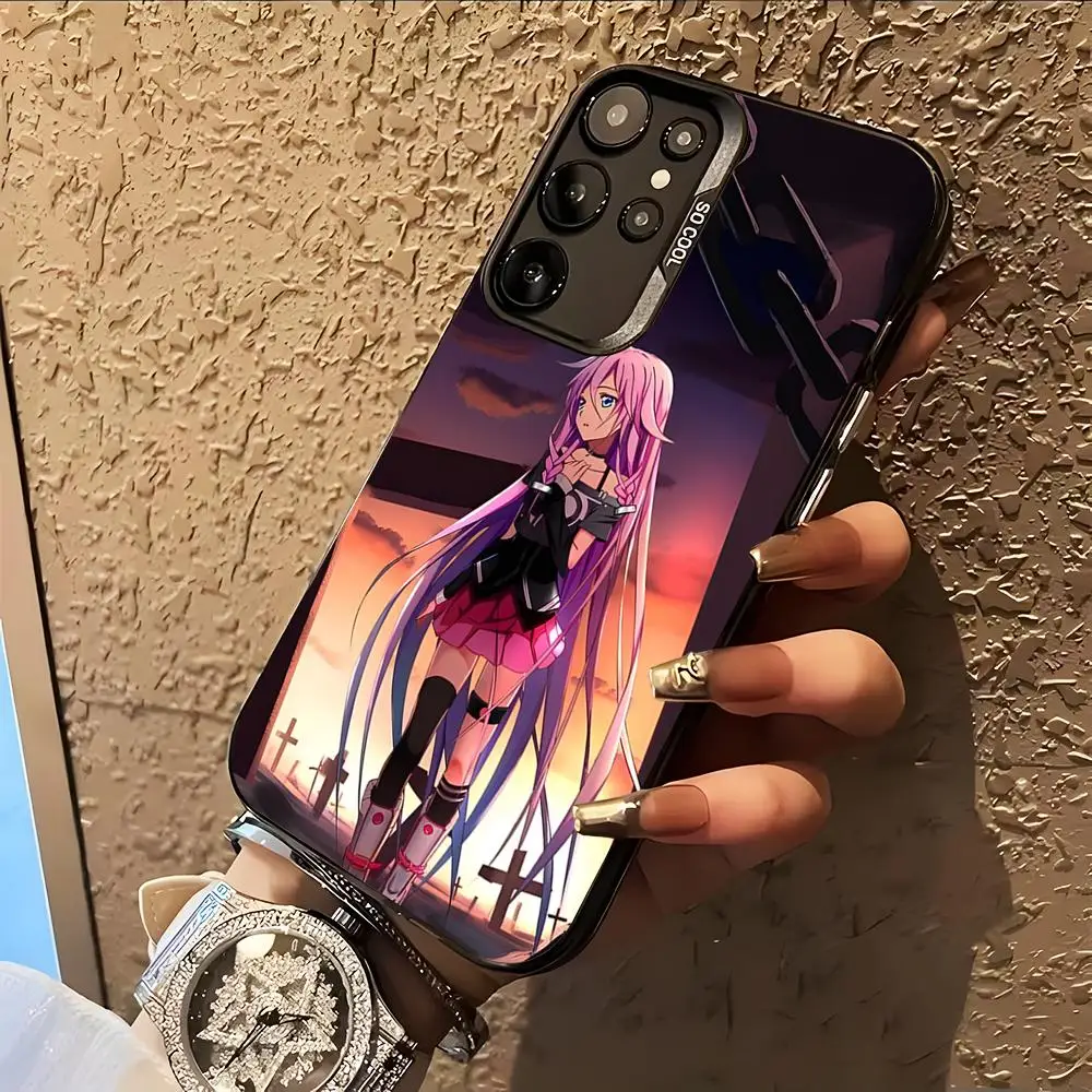 capa-de-telefone-ia-vocaloid-para-samsung-galaxy-a57-56-55-54-52-37-36-35-34-27-26-25-17-16-5g-capa-colorida-prateada