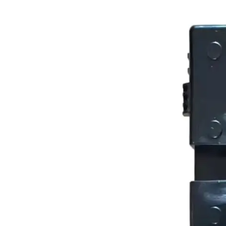 

5HG907049B /Electronic Control Module For Golf For MK7 For Passat B8 For Tiguan For A3 For Octavia Car /Engine /Computer