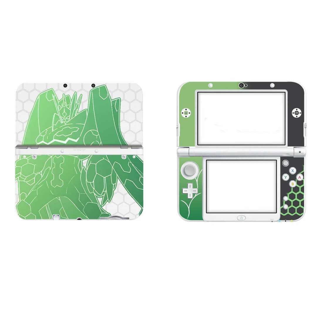 New Game Full Cover…