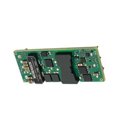 DC-DC Power Supply 48V to 12V  Step Down   Module 100W Isolated Voltage Regulator  MORNSUN  VCF4812EBO-100WR3-N