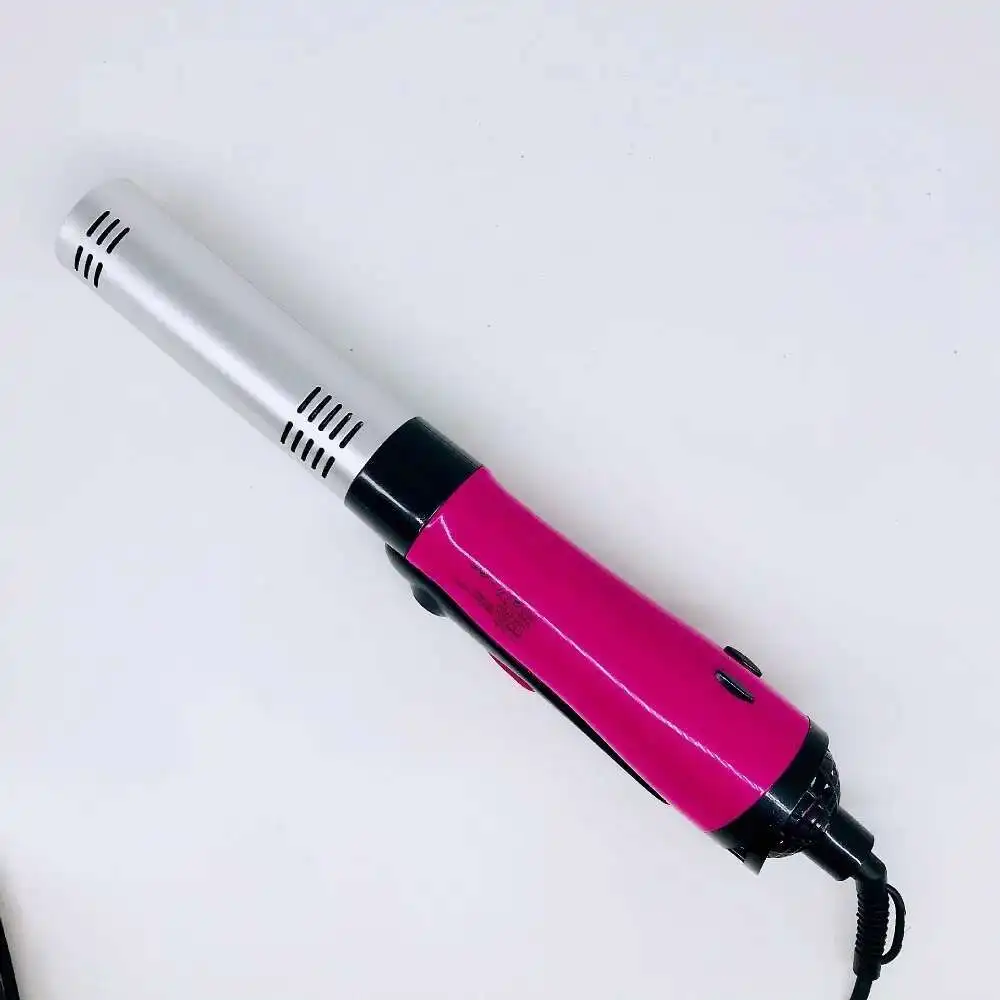 terahertz-full-body-infrared-rays-physiotherapy-220v-50hz-wave-cell-light-magnetic-healthy-device-body-care-pain-relief