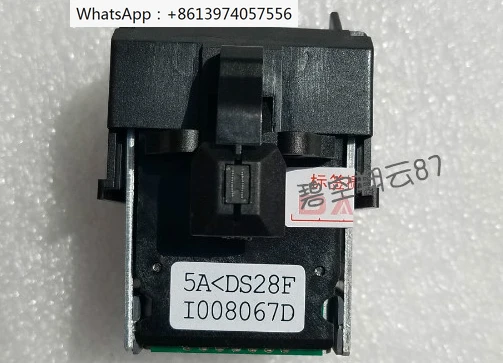 

Original DS700 DS800 DS2100 DS3100 DS610 710 DS6400III print head