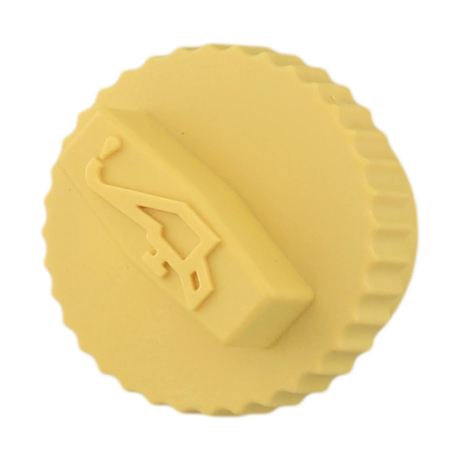 تضر الملوثات بغطاء CH CH CH، سهولة التركيب، آمنة، مواصفات ترشيح الزيت الفعالة #2