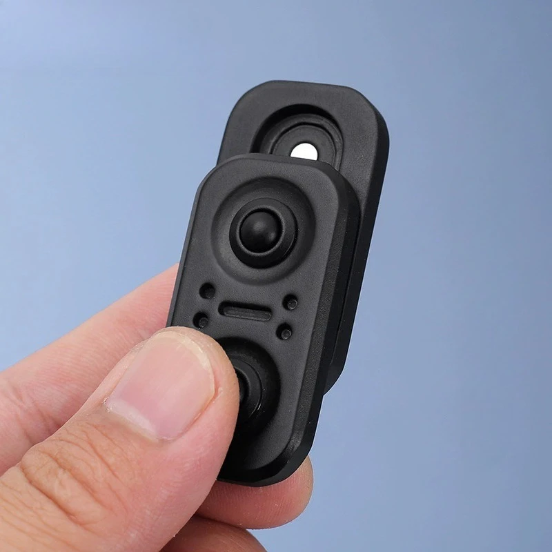 Gufo Spingendo Carte Fidget Spinner EDC In Lega di Zinco Rotante In Metallo Punta Delle Dita Giroscopio Agitarsi Giocattoli Giocattolo Alleviare Lo Stress 1 pz